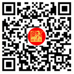 官方微信公眾號
